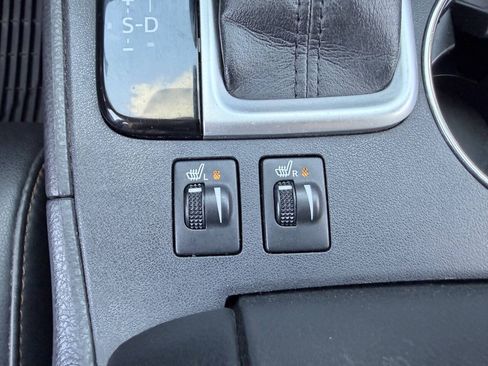 Used 2019 Toyota Highlander XLE AWD/4WD image 20