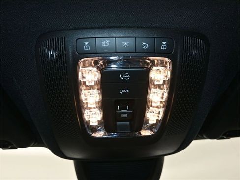 Used 2020 Mercedes-Benz GLE 350 image 17