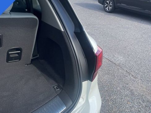 Used 2015 Acura MDX FWD w/ Technology Package image 33