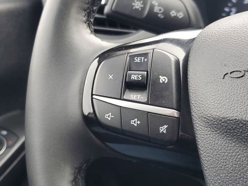 Certified 2022 Ford Escape SE w/ Convenience Package image 13