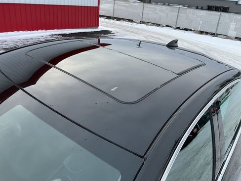 Used 2023 Chevrolet Malibu LT image 10