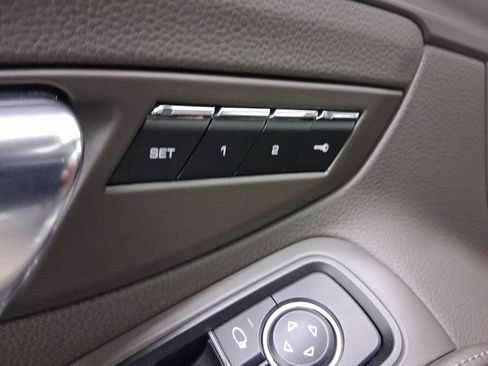 Certified 2017 Porsche 911 Carrera S image 11