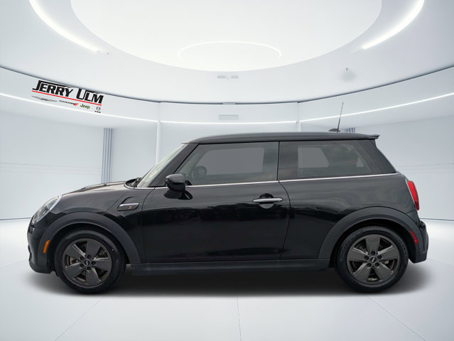 Used 2024 MINI Cooper S FWD image 6