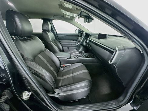 Used 2025 MAZDA CX-50 AWD 2.5 S w/ Preferred Package image 33