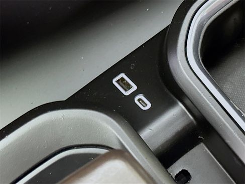 Used 2022 GMC Sierra 1500 Denali image 30