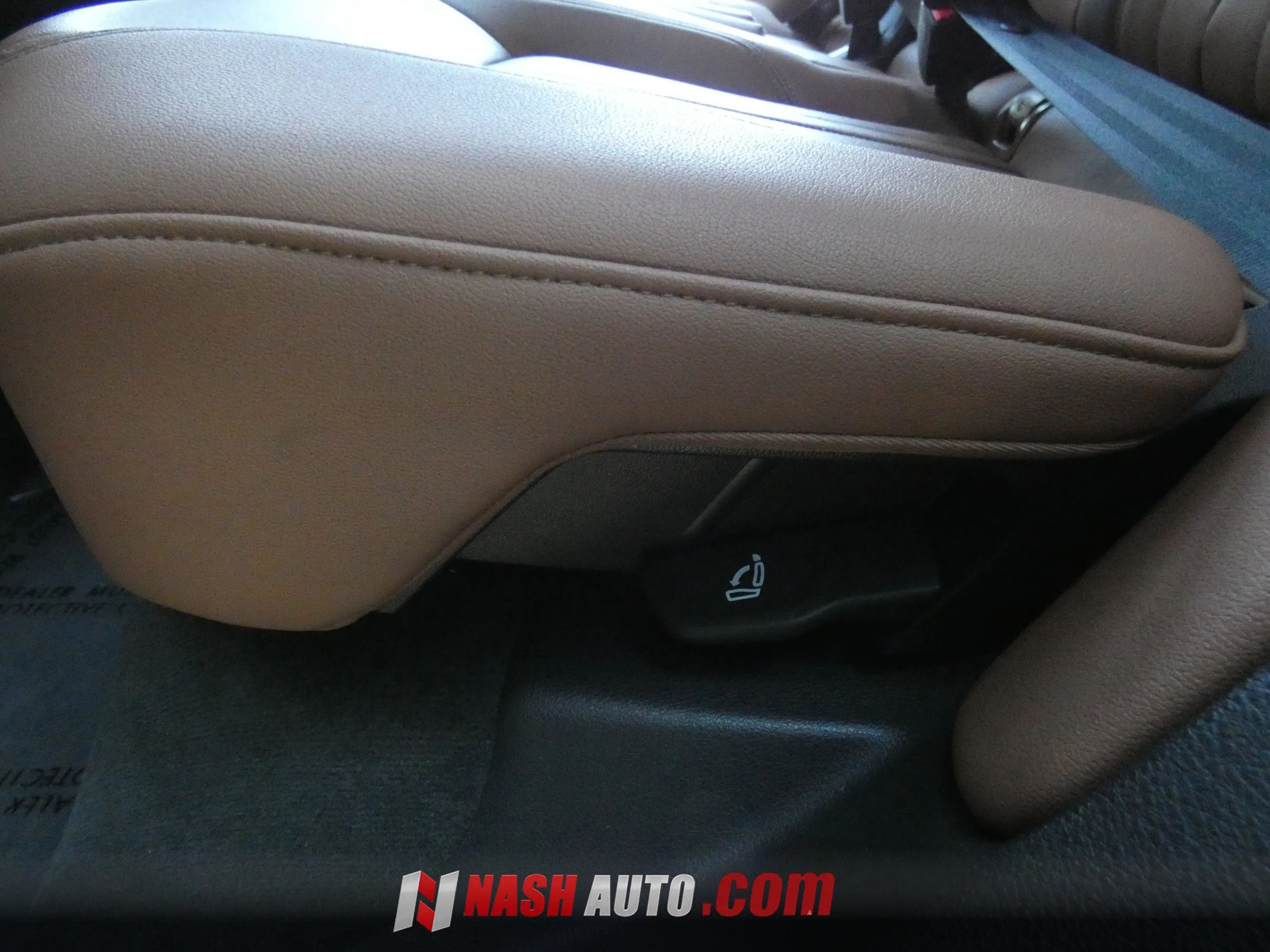 Used 2022 Audi Q5 2.0T Premium Plus w/ Premium Plus Package AWD/4WD image 53