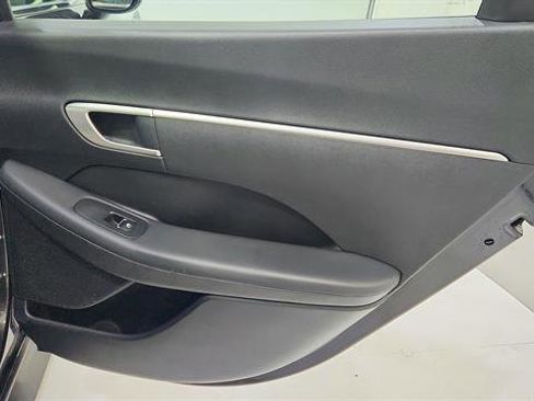 Used 2022 Hyundai Sonata SE image 26