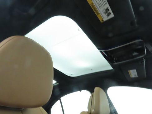 New 2026 Mercedes-Benz E 350 Sedan image 20