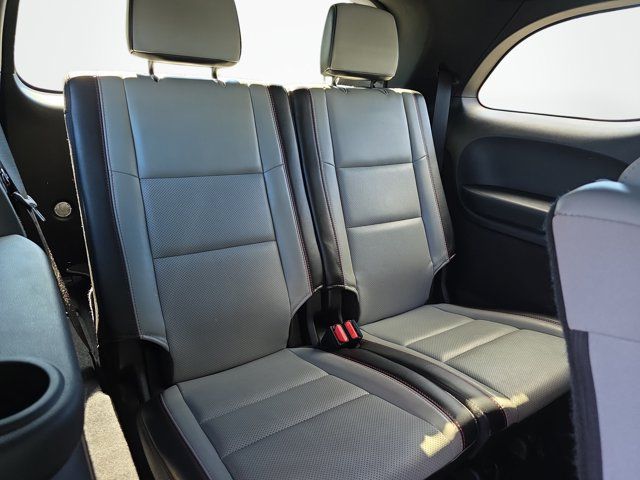 Used 2023 Dodge Durango GT AWD/4WD image 13
