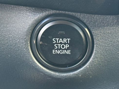 New 2026 MAZDA CX-50 AWD 2.5 S w/ Weather Package image 20