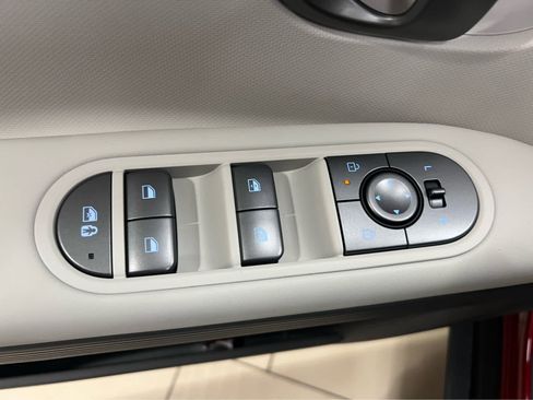 New 2026 Hyundai Ioniq 5 SEL image 22