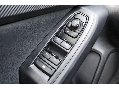 New 2026 Subaru Crosstrek 2.5i Wilderness image 16