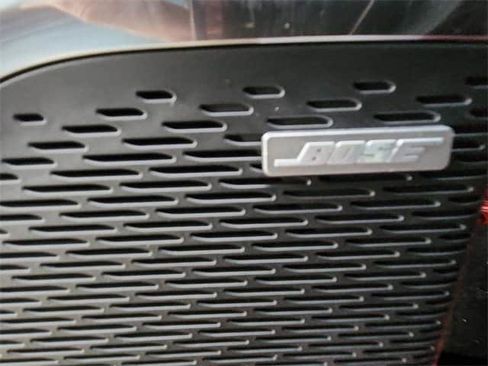 Certified 2024 GMC Acadia Denali image 25