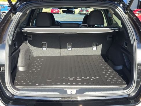 New 2025 Subaru Outback Onyx Edition XT image 18