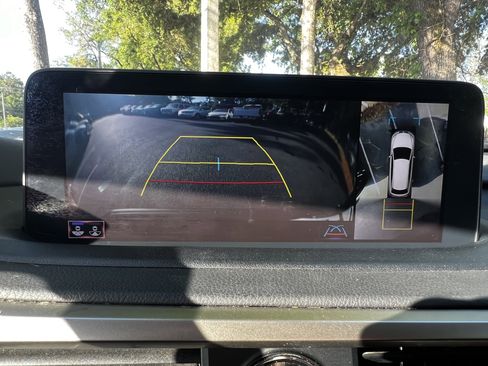 Used 2021 Lexus RX 350 FWD w/ Premium Package image 26