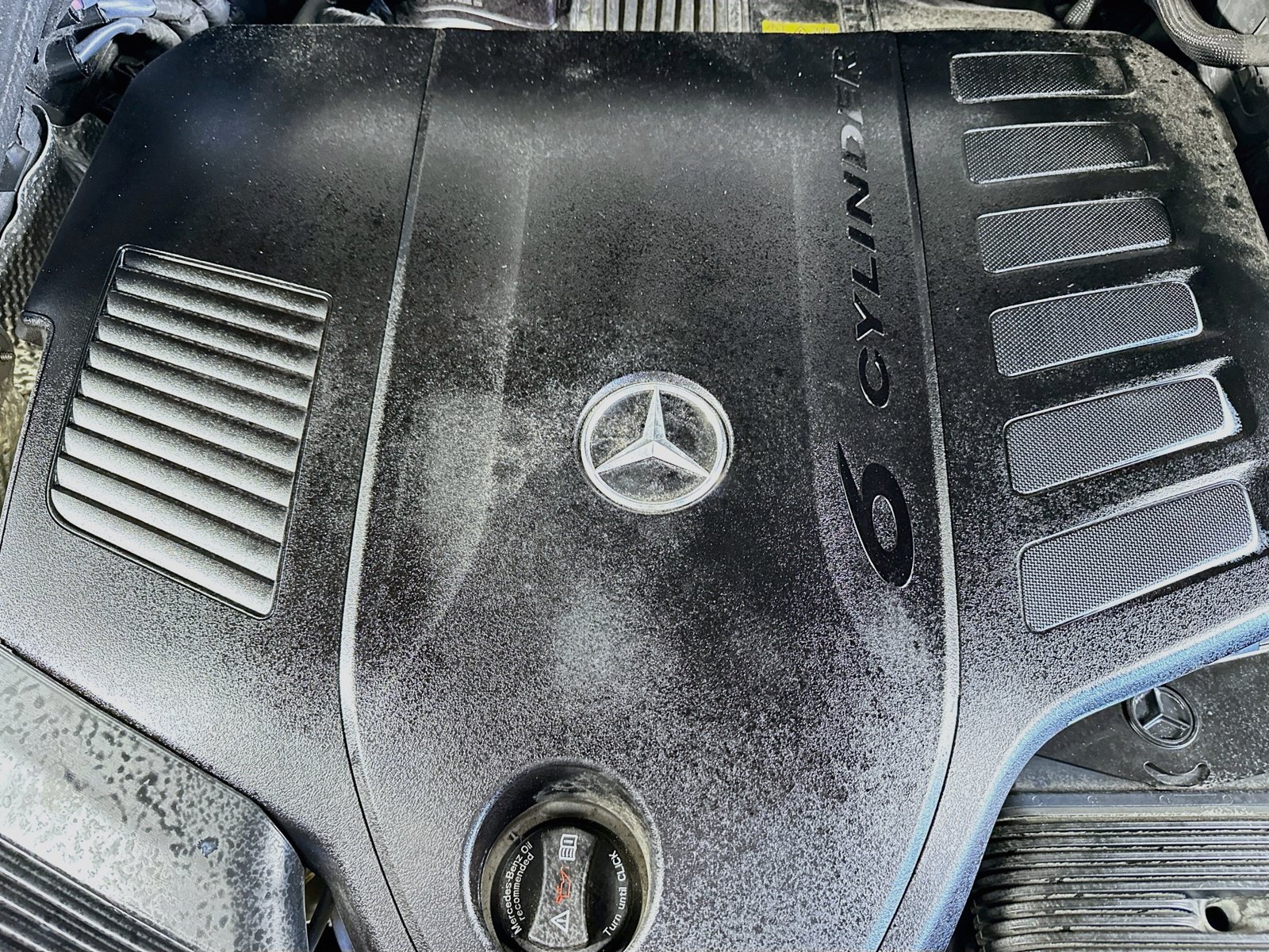 Used 2023 Mercedes-Benz GLE 450 4MATIC w/ AMG Line Exterior image 31