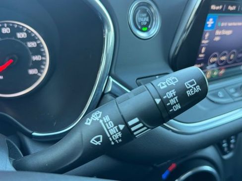 Used 2020 Chevrolet Blazer LT w/ Sound & Technology Package image 26