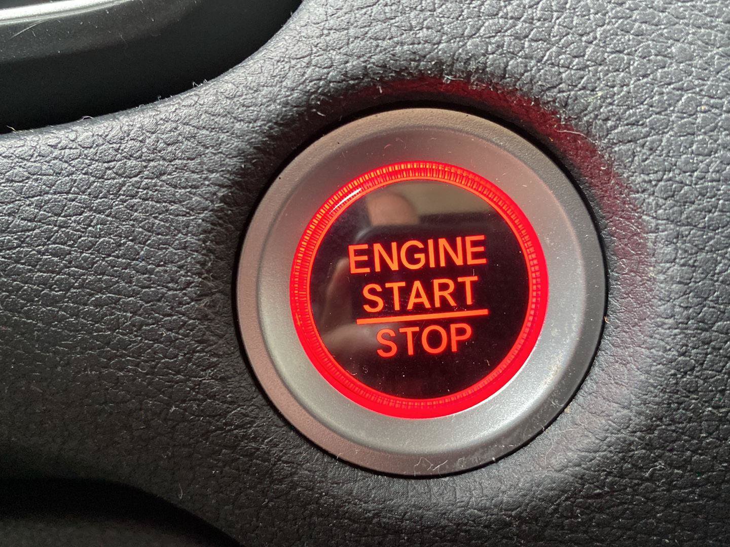 Used 2019 Honda CR-V EX-L image 34