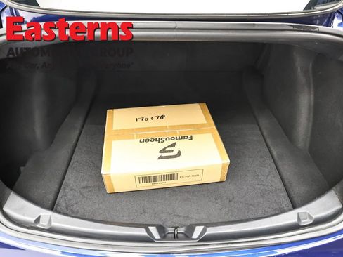 Used 2023 Tesla Model 3 Standard Range RWD image 9