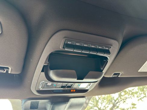 New 2026 Ford F350 King Ranch image 82