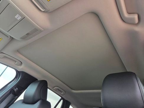 New 2026 MAZDA CX-50 2.5 Turbo w/ Premium Plus Pkg AWD/4WD image 7