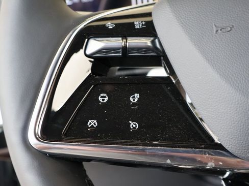 New 2026 Cadillac Optiq Sport 1 image 23