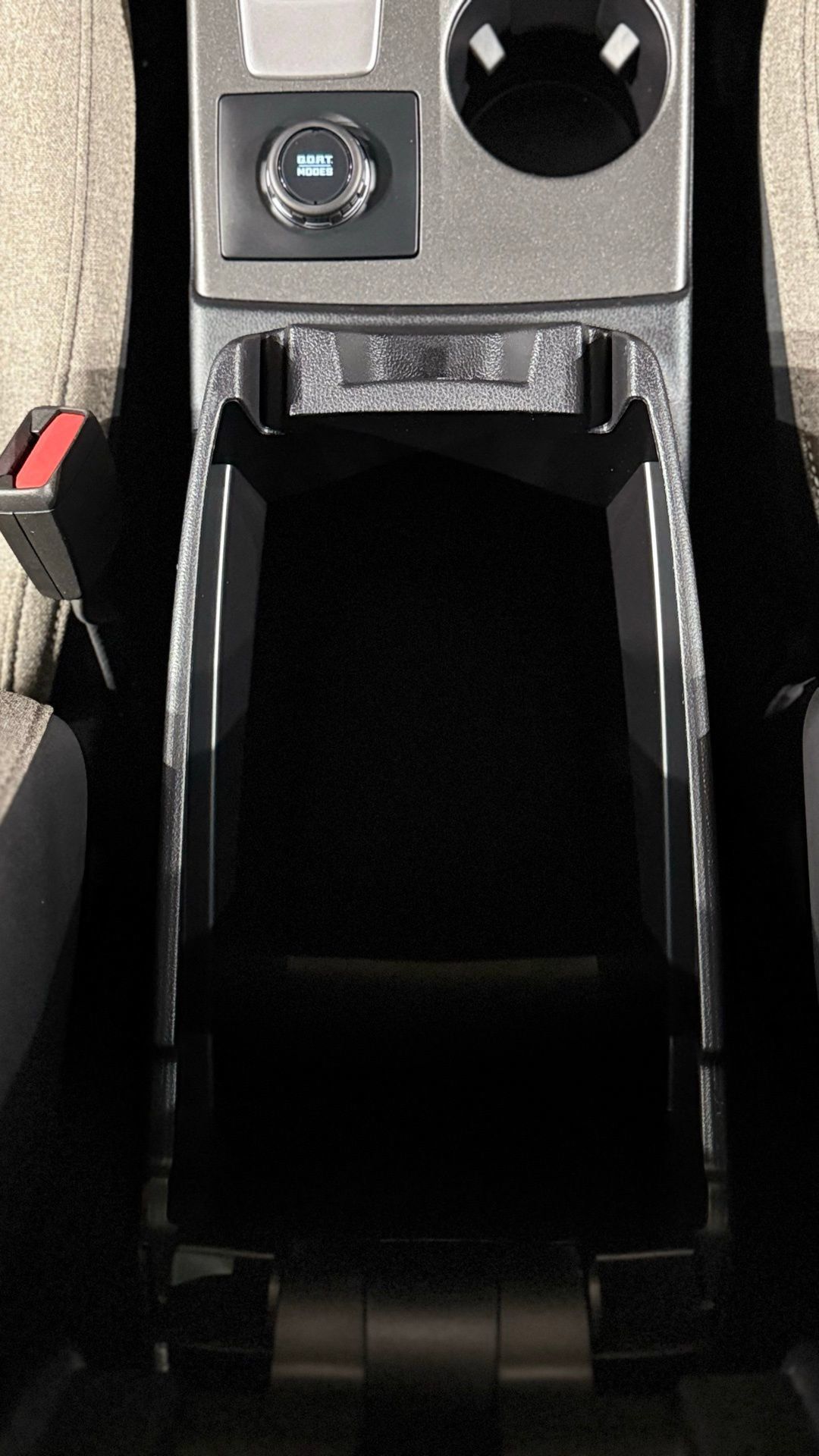 New 2026 Ford Bronco Sport Big Bend AWD/4WD image 76