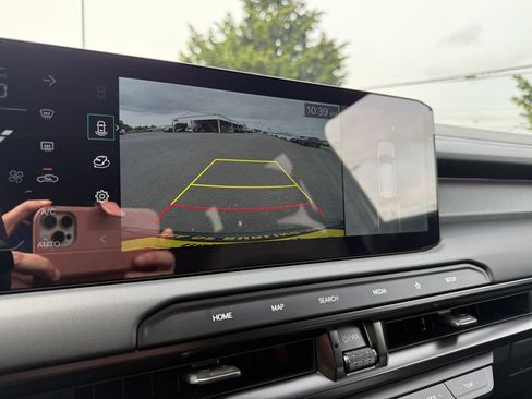 New 2027 Kia Telluride SX X-Pro AWD/4WD image 28