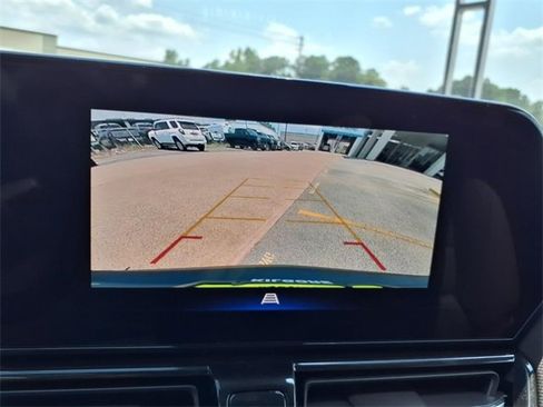 New 2026 Chevrolet TrailBlazer RS w/ Convenience Package image 26