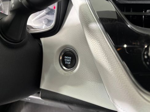 Used 2024 Toyota Corolla SE FWD image 22