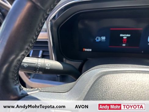 Used 2024 Ford F350 Lariat w/ Lariat Ultimate Package image 23