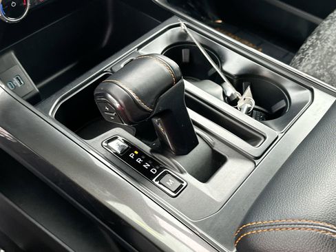 Used 2023 Ford F150 Tremor image 15