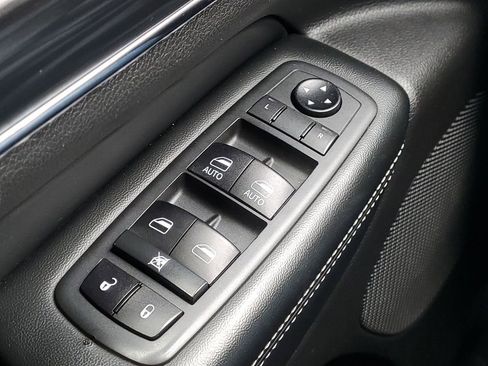 Used 2021 Jeep Grand Cherokee Limited w/ Quick Order Package 28K 80th image 17