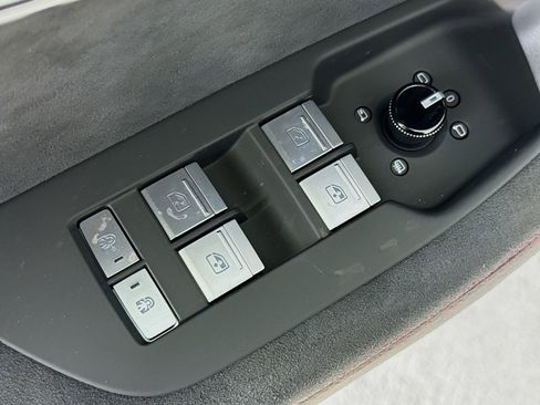 New 2026 Audi RS 6 performance image 18