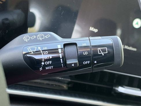 New 2026 Kia Carnival EX FWD image 38