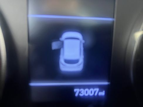 Used 2019 Hyundai Tucson SE image 20