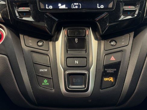 Used 2019 Honda Odyssey EX-L image 26