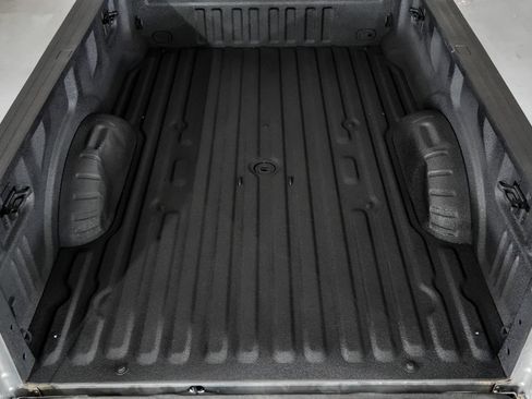 Used 2022 Ford F350 XLT w/ XLT Value Package AWD/4WD image 49
