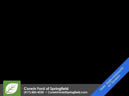 Used 2018 Ford F150 XLT w/ Equipment Group 302A Luxury image 7