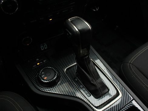 Used 2019 Ford Ranger XLT w/ Equipment Group 302A Luxury image 31