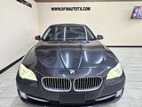 Used 2011 BMW 535i Sedan image 3