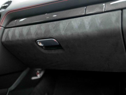Used 2024 Porsche 718 Cayman GTS RWD image 57