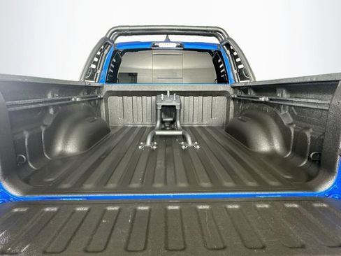 Used 2021 RAM 1500 TRX w/ TRX Level 2 Equipment Group AWD/4WD image 31