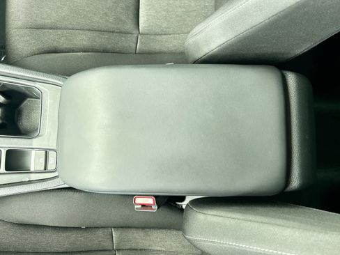Used 2024 Honda Accord LX image 21