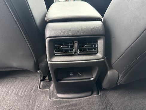 Certified 2024 Honda CR-V Sport-L image 23