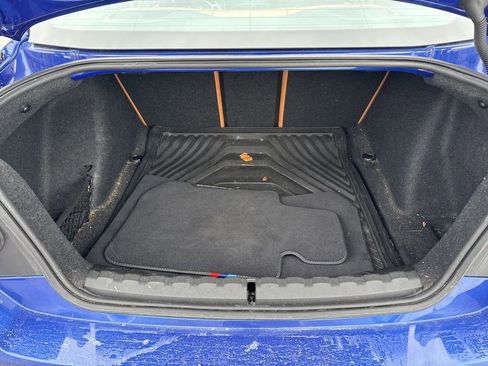 Used 2023 BMW M240i xDrive Coupe w/ Premium Package image 20