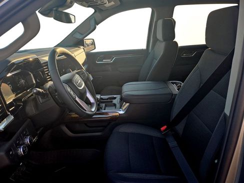 New 2026 GMC Sierra 1500 Elevation w/ Preferred Package image 28