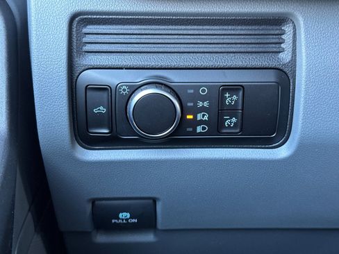 New 2026 Ford F250 XL image 25