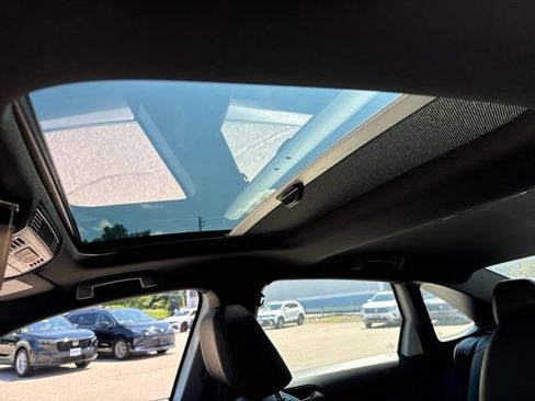New 2026 Volkswagen Jetta GLI Autobahn FWD image 18