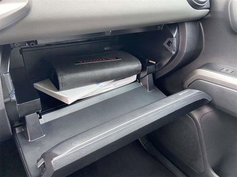 Used 2023 Toyota Tacoma SR5 image 29